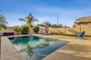 5508 S Luiseno Blvd, Gilbert, AZ 85298 - Photo 77