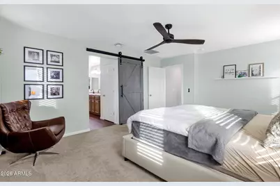 5508 S Luiseno Boulevard, Gilbert, AZ 85298 - Photo 25