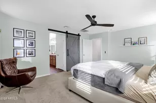 5508 S Luiseno Blvd, Gilbert, AZ 85298 - Photo 25