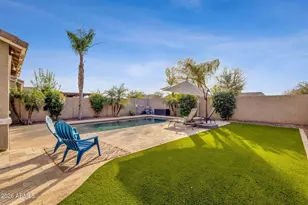 5508 S Luiseno Blvd, Gilbert, AZ 85298 - Photo 73