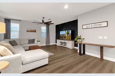 5508 S Luiseno Boulevard, Gilbert, AZ 85298 - Photo 11