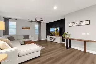 5508 S Luiseno Blvd, Gilbert, AZ 85298 - Photo 11