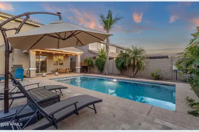 5508 S Luiseno Boulevard, Gilbert, AZ 85298 - Photo 47