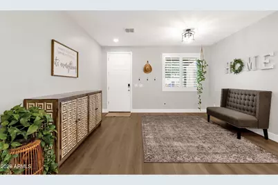 5508 S Luiseno Boulevard, Gilbert, AZ 85298 - Photo 5