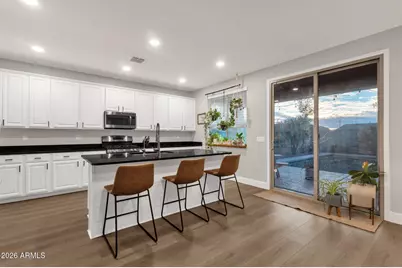 5508 S Luiseno Boulevard, Gilbert, AZ 85298 - Photo 17