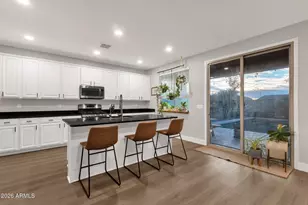 5508 S Luiseno Blvd, Gilbert, AZ 85298 - Photo 17