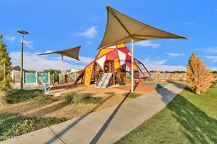 5508 S Luiseno Blvd, Gilbert, AZ 85298 - Photo 105