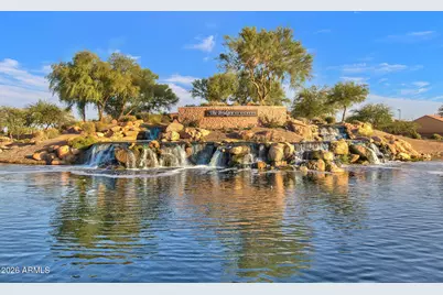 5508 S Luiseno Boulevard, Gilbert, AZ 85298 - Photo 79