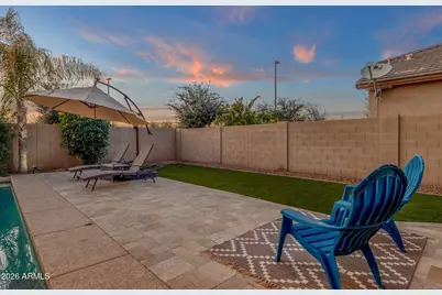 5508 S Luiseno Boulevard, Gilbert, AZ 85298 - Photo 51