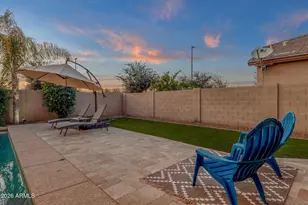 5508 S Luiseno Blvd, Gilbert, AZ 85298 - Photo 51