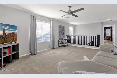 5508 S Luiseno Boulevard, Gilbert, AZ 85298 - Photo 35