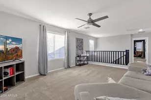 5508 S Luiseno Blvd, Gilbert, AZ 85298 - Photo 35