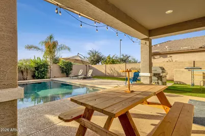 5508 S Luiseno Boulevard, Gilbert, AZ 85298 - Photo 71