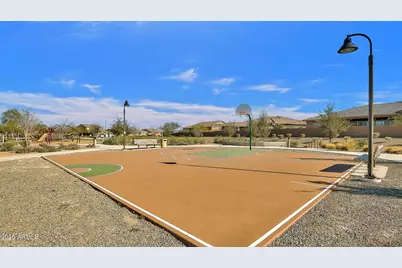 5508 S Luiseno Boulevard, Gilbert, AZ 85298 - Photo 89