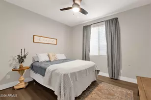 5508 S Luiseno Blvd, Gilbert, AZ 85298 - Photo 21