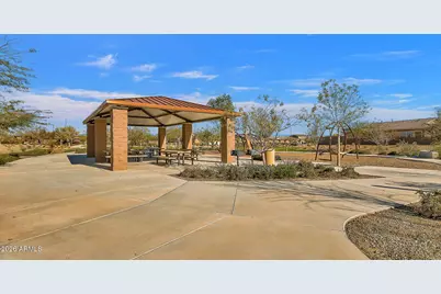 5508 S Luiseno Boulevard, Gilbert, AZ 85298 - Photo 87