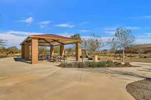 5508 S Luiseno Blvd, Gilbert, AZ 85298 - Photo 87