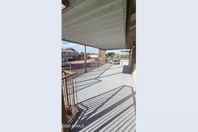 4431 N 53rd Lane #4, Phoenix, AZ 85031 - Photo 3