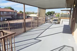 4431 N 53rd Ln, Phoenix, AZ 85031 - Photo 3