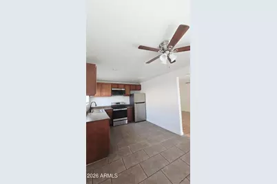 4431 N 53rd Lane #4, Phoenix, AZ 85031 - Photo 7