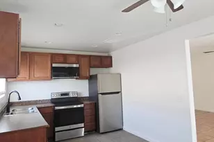 4431 N 53rd Ln, Phoenix, AZ 85031 - Photo 7