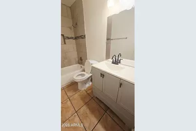 4431 N 53rd Lane #4, Phoenix, AZ 85031 - Photo 11