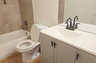 4431 N 53rd Ln, Phoenix, AZ 85031 - Photo 11