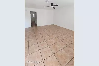 4431 N 53rd Lane #4, Phoenix, AZ 85031 - Photo 5