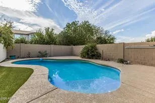 14545 W Banff Ln, Surprise, AZ 85379 - Photo 39