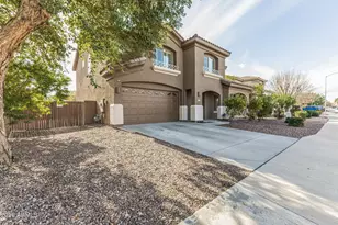 14545 W Banff Ln, Surprise, AZ 85379 - Photo 3