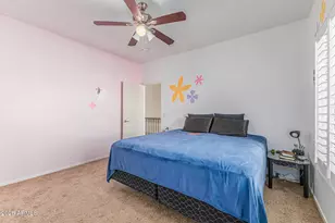 14545 W Banff Ln, Surprise, AZ 85379 - Photo 33