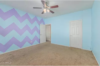 14545 W Banff Lane, Surprise, AZ 85379 - Photo 31