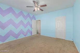 14545 W Banff Ln, Surprise, AZ 85379 - Photo 31