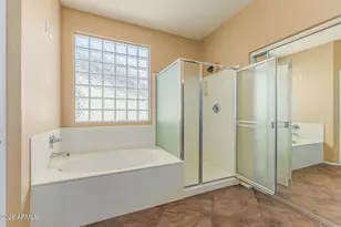 14545 W Banff Ln, Surprise, AZ 85379 - Photo 23