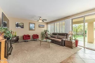 14545 W Banff Ln, Surprise, AZ 85379 - Photo 9