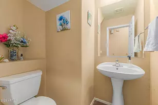 14545 W Banff Ln, Surprise, AZ 85379 - Photo 17