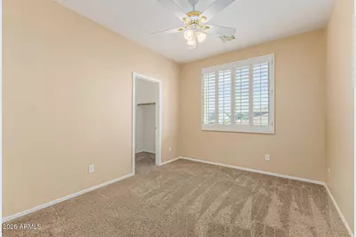 14545 W Banff Lane, Surprise, AZ 85379 - Photo 25