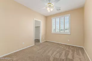 14545 W Banff Ln, Surprise, AZ 85379 - Photo 25