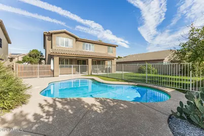 14545 W Banff Lane, Surprise, AZ 85379 - Photo 41