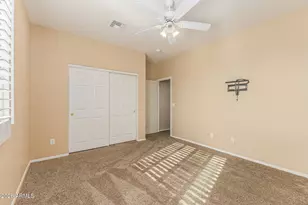 14545 W Banff Ln, Surprise, AZ 85379 - Photo 29