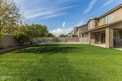 14545 W Banff Lane, Surprise, AZ 85379 - Photo 43