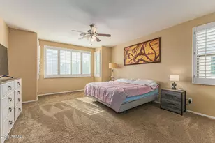 14545 W Banff Ln, Surprise, AZ 85379 - Photo 19