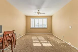 14545 W Banff Ln, Surprise, AZ 85379 - Photo 35