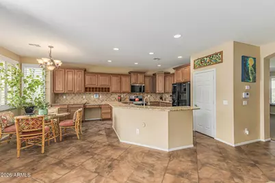 14545 W Banff Lane, Surprise, AZ 85379 - Photo 13