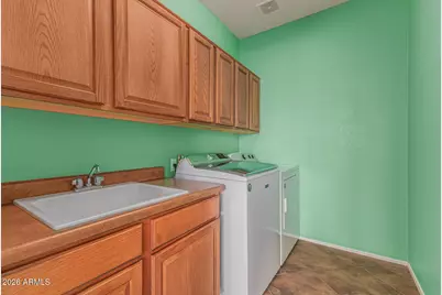 14545 W Banff Lane, Surprise, AZ 85379 - Photo 37