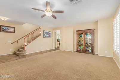 14545 W Banff Lane, Surprise, AZ 85379 - Photo 7