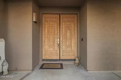 14545 W Banff Lane, Surprise, AZ 85379 - Photo 5