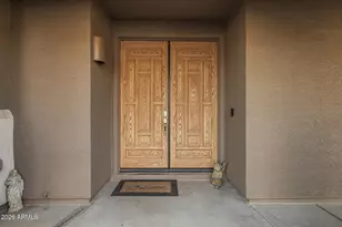 14545 W Banff Ln, Surprise, AZ 85379 - Photo 5