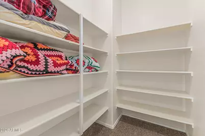 14545 W Banff Lane, Surprise, AZ 85379 - Photo 27