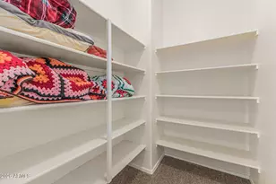 14545 W Banff Ln, Surprise, AZ 85379 - Photo 27